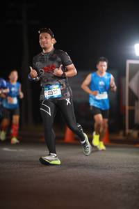 BIB: 41327
                            <button type="button" onclick="openModal(21314508)" class="btn btn-primary btn-sm float-right btn-popup" data-toggle="modal" data-target=".modal-high-quality">
                        <i class="fas fa-shopping-cart"></i> Add to Cart
                    </button>
                                            <button type="button" onclick="isThisMe(21314508, true)" class="btn btn-success btn-sm float-right btn-popup btn-isme hidden" data-toggle="tooltip" data-placement="bottom" title="นี่คือรูปของคุณใช่ไหม คลิกที่นี่เพื่อเอาเข้าอัลบั้ม">
                        <i class="fas fa-plus"></i> Add to album
                    </button>
                    <button type="button" onclick="isThisMe(21314508, false)" class="btn btn-warning btn-sm float-right btn-popup btn-isnotme hidden">
                        <i class="fas fa-ban"></i> Remove from album
                    </button>